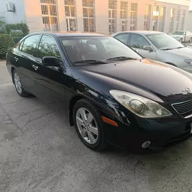 Lexus ES 330 2005