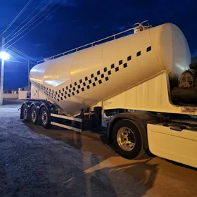 Kogel Cargo 2014