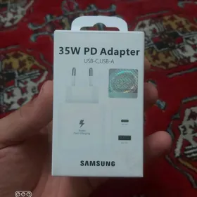 ZARÝATNIK ARGINAL SAMSUNG