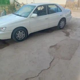 Toyota Corona 1998