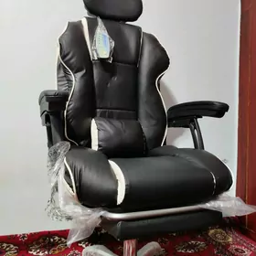 Ofis кресло кресло