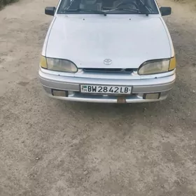 Lada 2115 2003