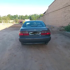 Toyota Corona 1994