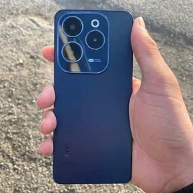 infinix hot 40