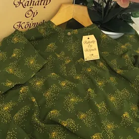 Rahatly oy koynek
