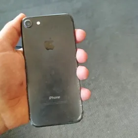 iPhone7