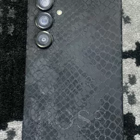 Samsung a54