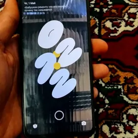 Redmi Not 13