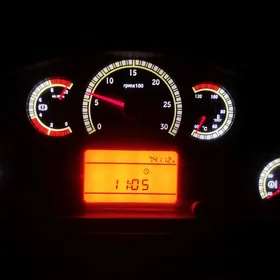 XCMG LW500F 2013