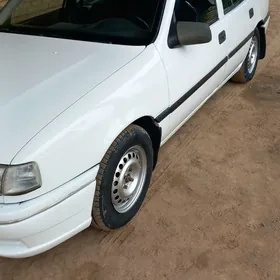 Opel Vectra 1993