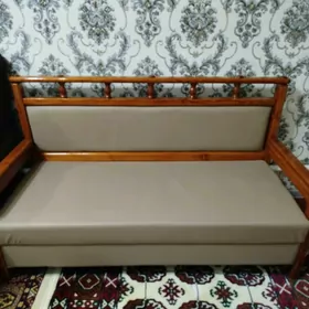 Mebel