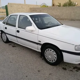 Opel Vectra 1990