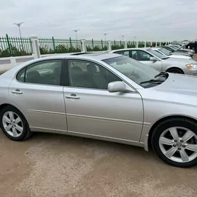 Lexus ES 330 2005