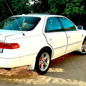 Toyota Camry 1999