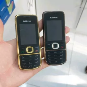 Nokia 27 00