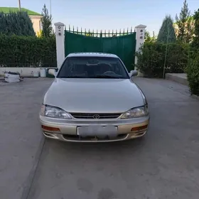 Toyota Camry 1995