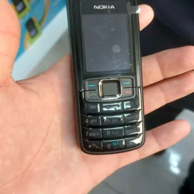 Nokia 31 10