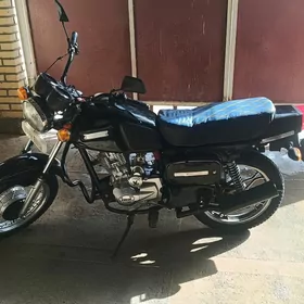 Fekon FK200-14G 2024