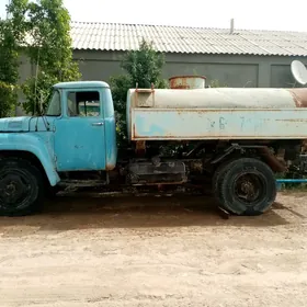 Zil 130 1992