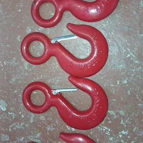kiriçok