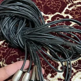 dj kabel arginal