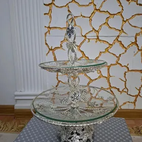 ваза