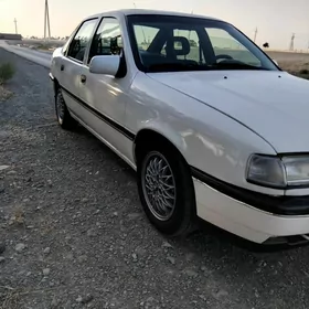 Opel Vectra 1990