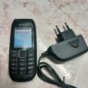 nokia 1616