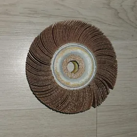 taçilni nazdak