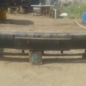 BUFER АDUO 80 B3
