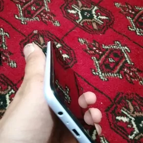 Samsung A04