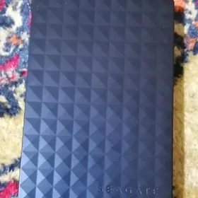 Hdd Seagate жёсткий диск