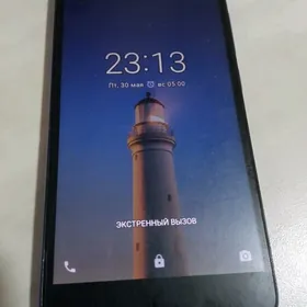 телефон