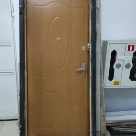 Гапы
