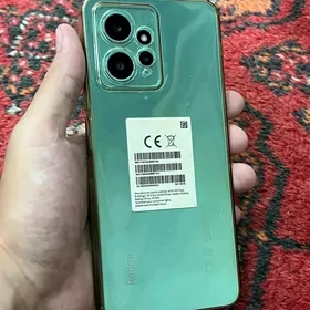 redmi note 12