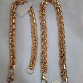 20 gyzyl çaýylan
