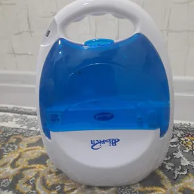 ingalayasa