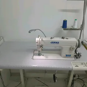 jukki