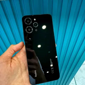 Redmi 12 8/128