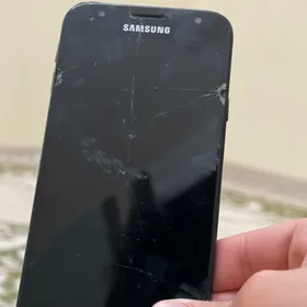 j3 30 pro (17)