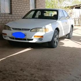 Toyota Camry 1995