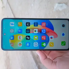 tecno