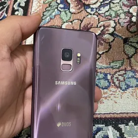 samsung s9