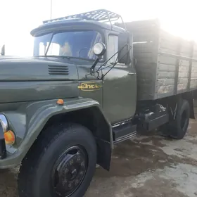 Zil 130 1994