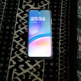 Samsung A05.S