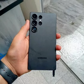 Samsung S25 ultra