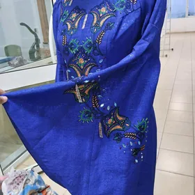 Ketenı
