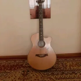 Gitara