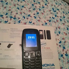 nokia 105
