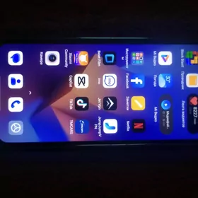 telefon